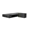 Bzbgear 4x4 4K UHD 18Gbps HDMI and HDBaseT Matrix Switch with Bi-directional IR/Advance EDID and Downscaling BG-UM44-150L-KIT - alternate 5